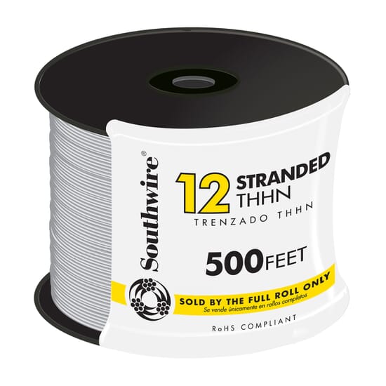 SOUTHWIRE-Stranded-THHN-Building-Wire-12-789974-1.jpg