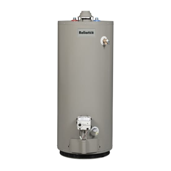 RELIANCE-Gas-Water-Heater-40GAL-790162-1.jpg
