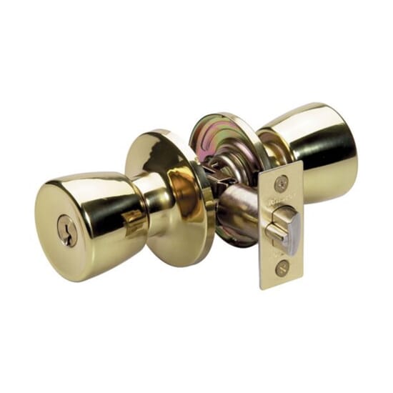 MASTER-LOCK-Polished-Brass-Entry-Door-Knob-790311-1.jpg
