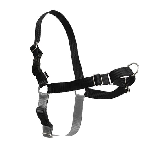 PETSAFE-Easy-Walk-Nylon-Dog-Harness-Medium-790493-1.jpg