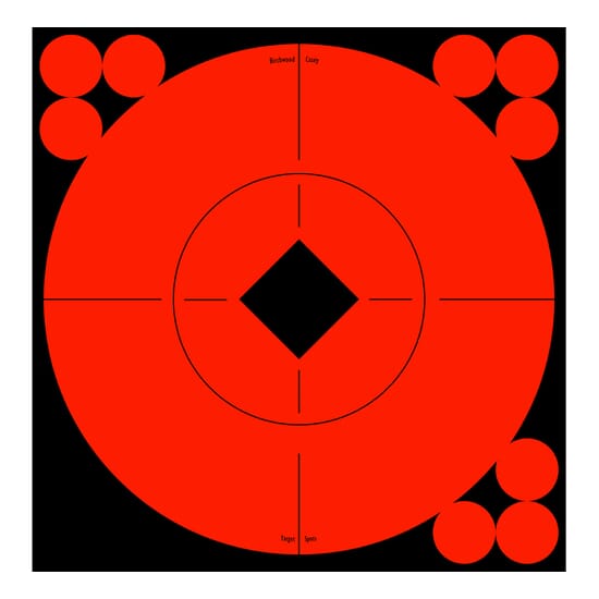 BIRCHWOOD-CASEY-Paper-Targets-6IN-790543-1.jpg