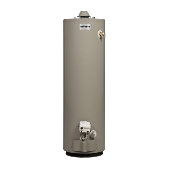RELIANCE-Gas-Water-Heater-40GAL-790725-1.jpg