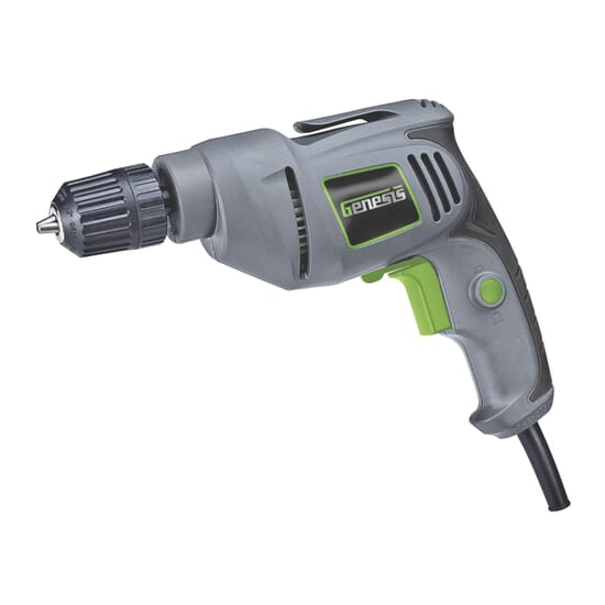 RICHPOWER-Electric-Corded-Drill-3-8IN-790824-1.jpg