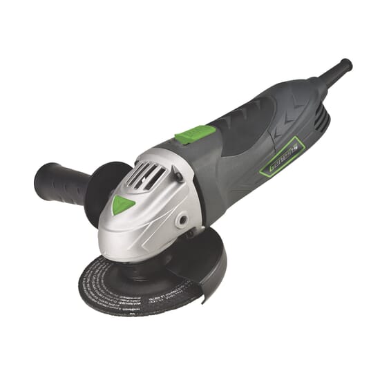 RICHPOWER-Electric-Corded-Angle-Grinder-4-1-2IN-790857-1.jpg