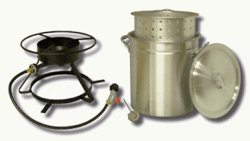 KING-KOOKER-Pot-and-Steam-Basket-Boil-Steaming-Cooker-12IN-791137-1.jpg