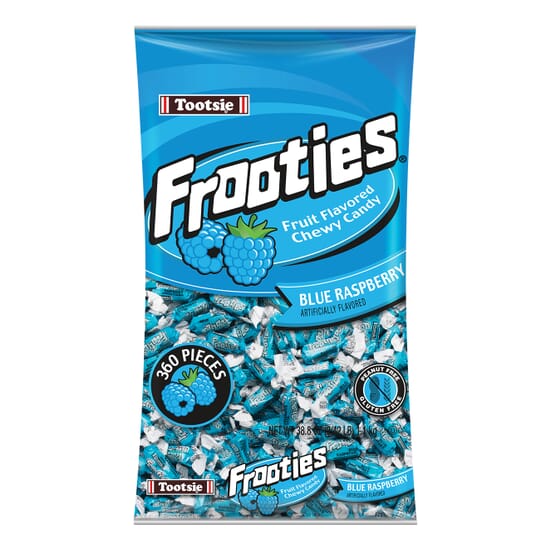 TOOTSIE-ROLL-Frooties-Fruit-Chews-Candy-28OZ-791384-1.jpg