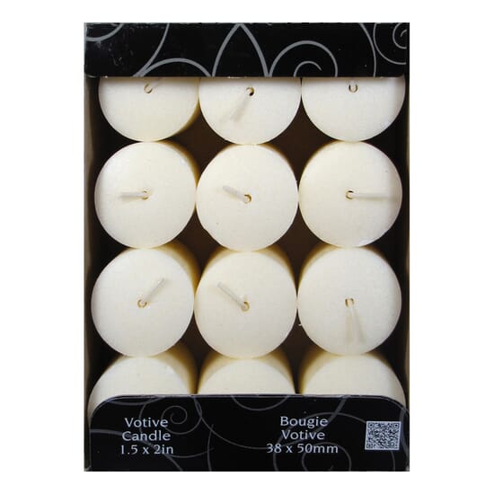 CANDLE-LITE-Votive-Candle-791491-1.jpg