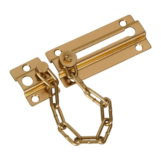 HILLMAN-Hardware-Essentials-Brass-Plated-Door-Chain-791681-1.jpg
