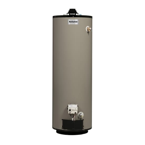 RELIANCE-Gas-Water-Heater-40GAL-791806-1.jpg