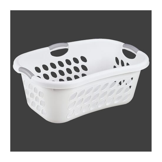 STERILITE-Ultra-Hiphold-Laundry-Basket-1.25BSHLSZ-791822-1.jpg