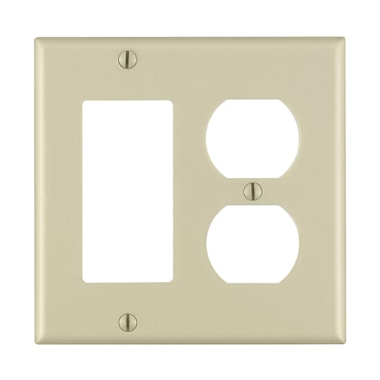 LEVITON-Nylon-Light-Switch-&-Receptacle-Wall-Plate-Double-791889-1.jpg