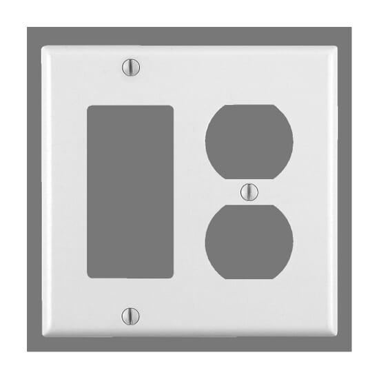 LEVITON-Nylon-Light-Switch-&-Receptacle-Wall-Plate-Double-791897-1.jpg