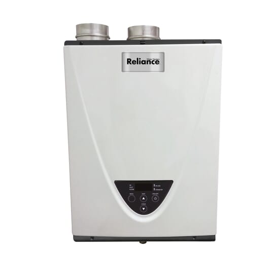 RELIANCE-Tankless-Water-Heater-792283-1.jpg