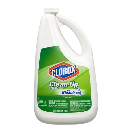 CLOROX-Liquid-All-Purpose-Cleaner-Refill-64OZ-792333-1.jpg