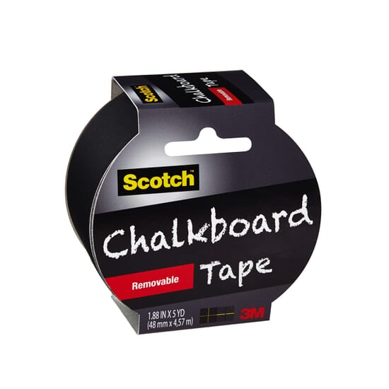 SCOTCH-Polyethylene-Chalkboard-Tape-1.88INx5IN-792671-1.jpg