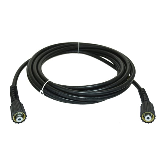 K-T-INDUSTRIES-Replacement-Extension-Hose-Pressure-Washer-Part-1-4INx25FT-792689-1.jpg
