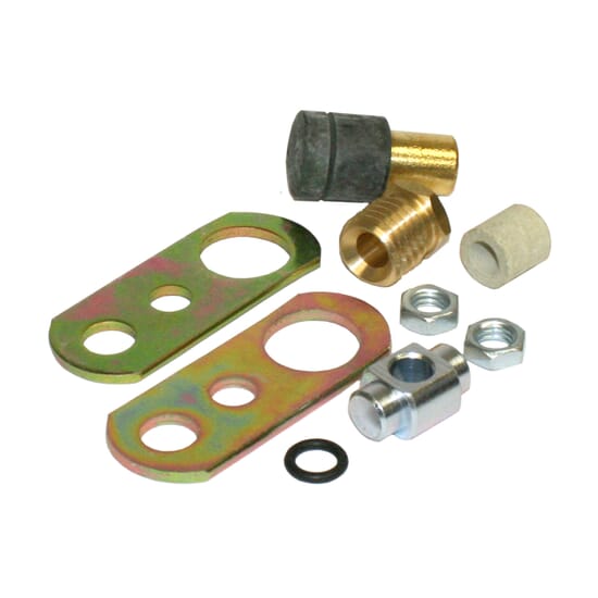 MERRILL-Repair-Kit-Hydrant-Parts-792903-1.jpg