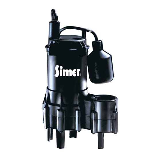 SIMER-Cast-Iron-Sewage-Pump-1-2-793430-1.jpg