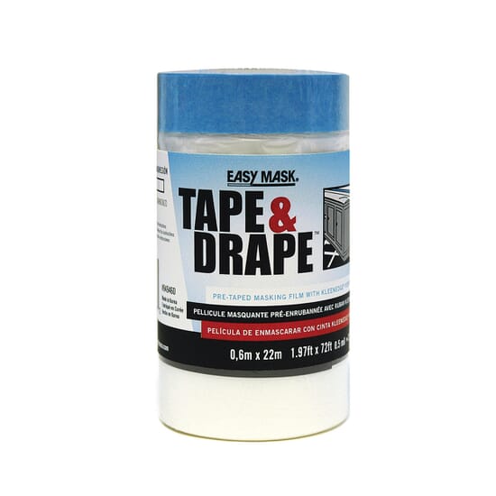 TRIMACO-Tape-&-Drape-Containment-Film-Masking-Tape-2FTx72FT-793547-1.jpg
