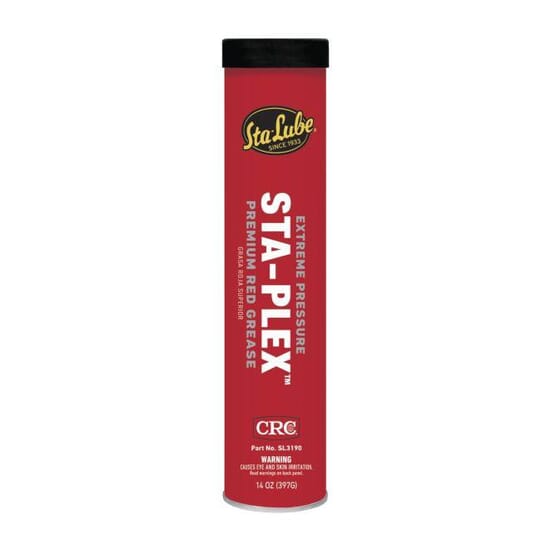 STA-LUBE-Extreme-Pressure-Red-Grease-14OZ-793687-1.jpg