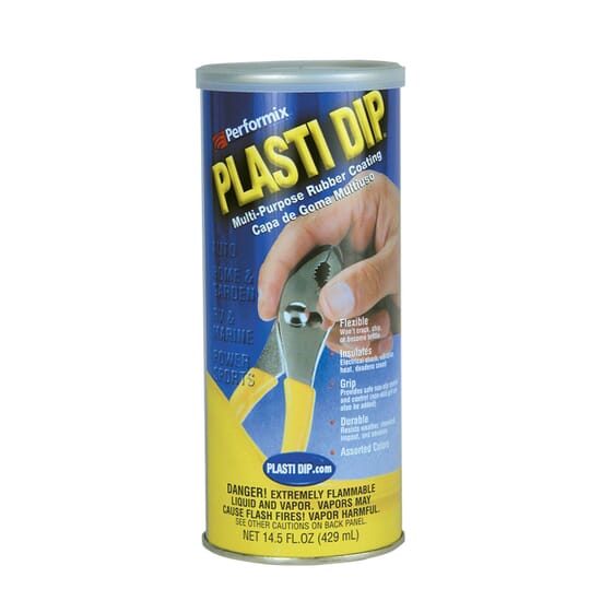 PLASTI-DIP-Dip-On-Tool-Coating-14-1-2IN-793703-1.jpg
