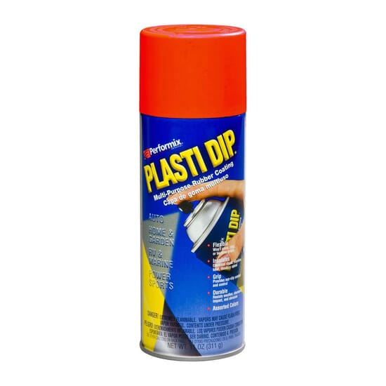 PLASTI-DIP-Spray-Tool-Coating-11OZ-793786-1.jpg