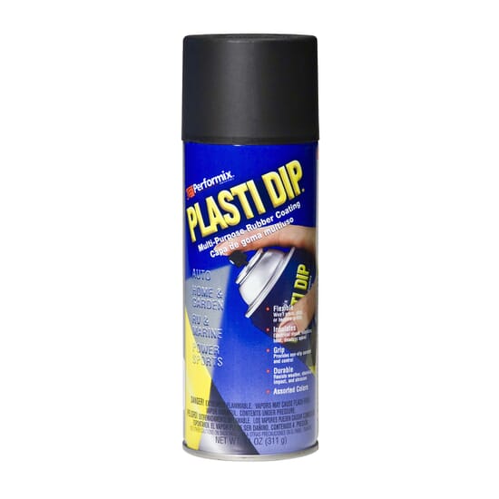 PLASTI-DIP-Spray-Tool-Coating-11OZ-793794-1.jpg