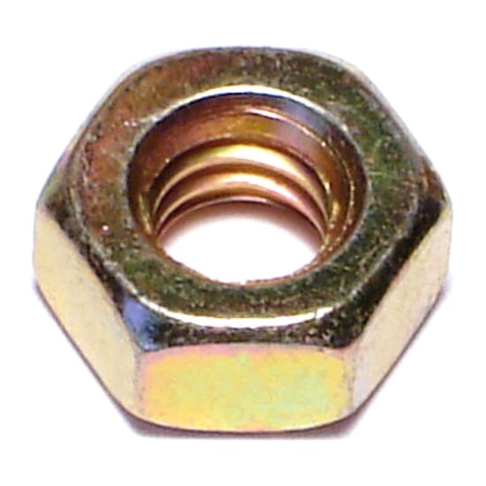 MIDWEST-FASTENER-Finished-Grade-8-Hex-Nut-1-4IN-794453-1.jpg