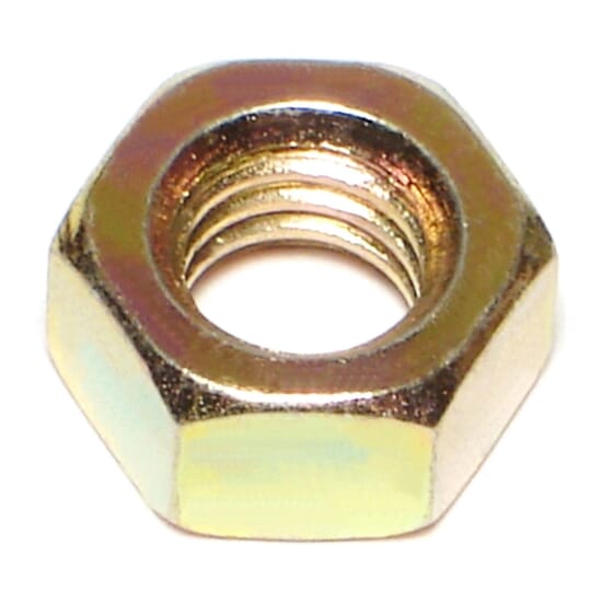 MIDWEST-FASTENER-Finished-Grade-8-Hex-Nut-5-16IN-794461-1.jpg