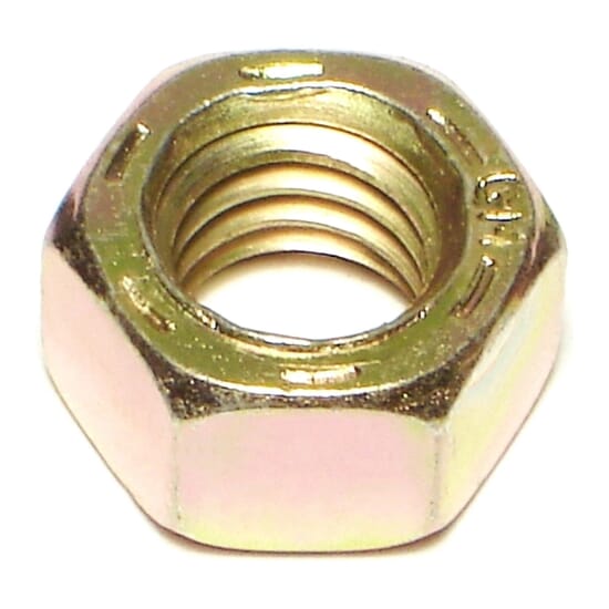 MIDWEST-FASTENER-Finished-Grade-8-Hex-Nut-3-8IN-794479-1.jpg