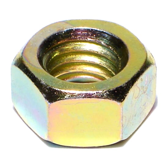MIDWEST-FASTENER-Finished-Grade-8-Hex-Nut-7-16IN-794537-1.jpg