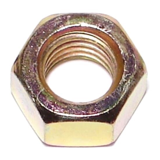 MIDWEST-FASTENER-Finished-Grade-8-Hex-Nut-1-2IN-794545-1.jpg