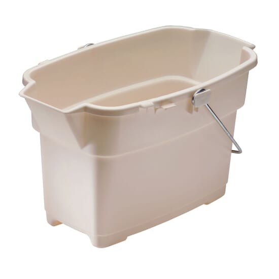 RUBBERMAID-Plastic-Bucket-14QT-794719-1.jpg
