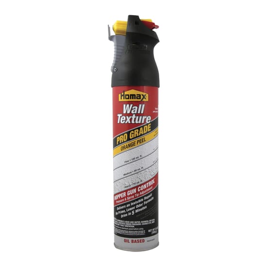HOMAX-Oil-Based-Specialty-Spray-Paint-25OZ-794818-1.jpg
