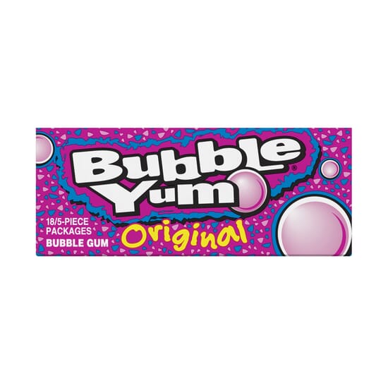BUBBLE-YUM-Original-Gum-794883-1.jpg