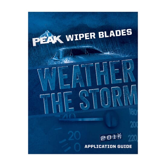 PEAK-Blade-Guide-Wiper-Blade-795674-1.jpg