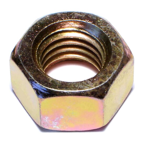 MIDWEST-FASTENER-Finished-Grade-8-Hex-Nut-5-8IN-795708-1.jpg