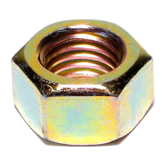 MIDWEST-FASTENER-Finished-Grade-8-Hex-Nut-3-4IN-795716-1.jpg