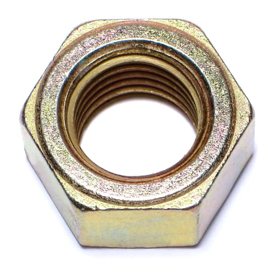 MIDWEST-FASTENER-Finished-Grade-8-Hex-Nut-1IN-795724-1.jpg