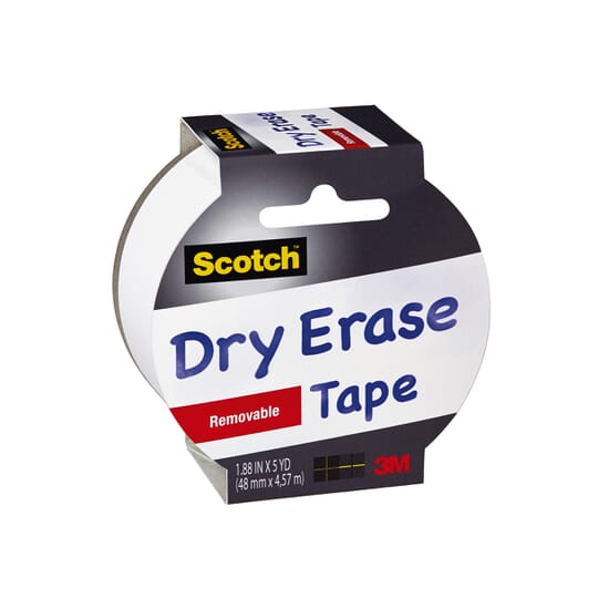 SCOTCH-Removable-Dry-Erase-Tape-1.88INx5IN-795930-1.jpg