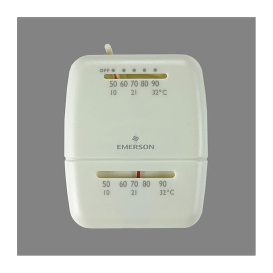 WHITE-RODGERS-Non-Programmable-Thermostat-796250-1.jpg