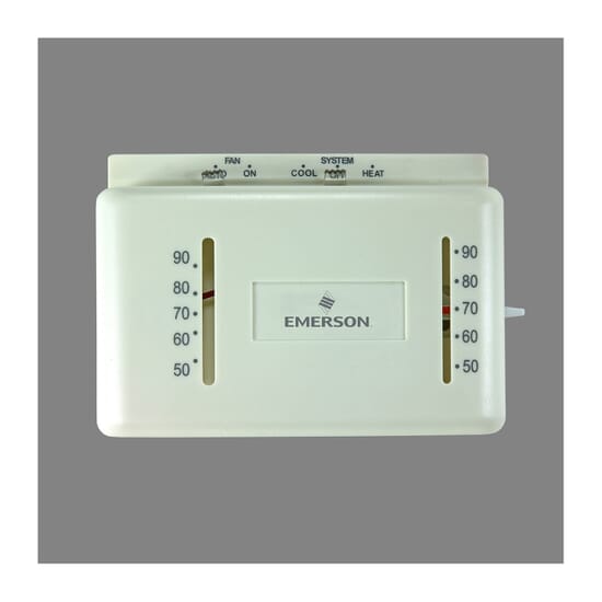 WHITE-RODGERS-Non-Programmable-Thermostat-796268-1.jpg