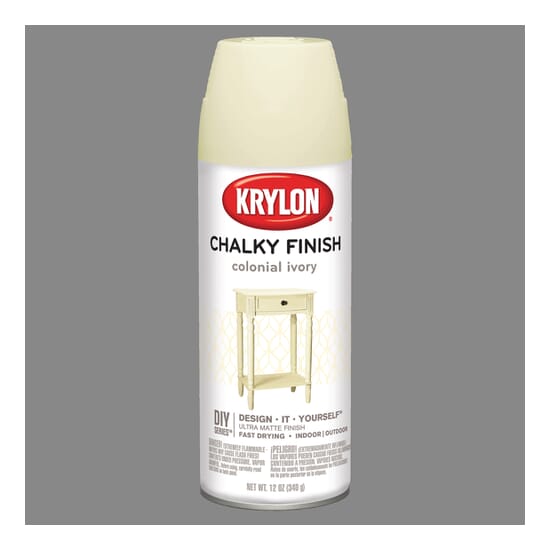 KRYLON-Chalky-Finish-Oil-Based-Specialty-Spray-Paint-12OZ-797266-1.jpg