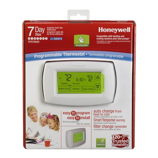 HONEYWELL-7-Day-Programmable-Thermostat-797308-1.jpg