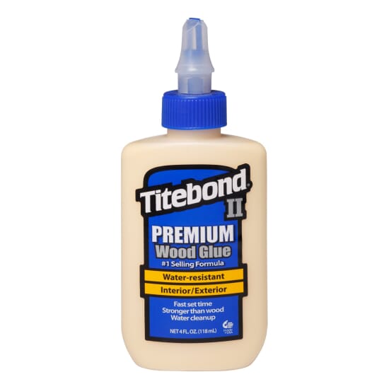 TITEBOND-II-Premium-Interior-Exterior-Wood-Glue-4OZ-797324-1.jpg