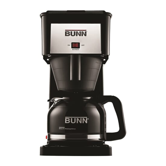 BUNN-10-Cup-Coffee-Maker-12CUP-797357-1.jpg