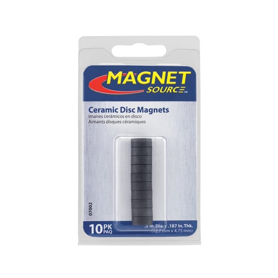 MASTER-MAGNETICS-Disc-Magnet-0.5DIA-797456-1.jpg