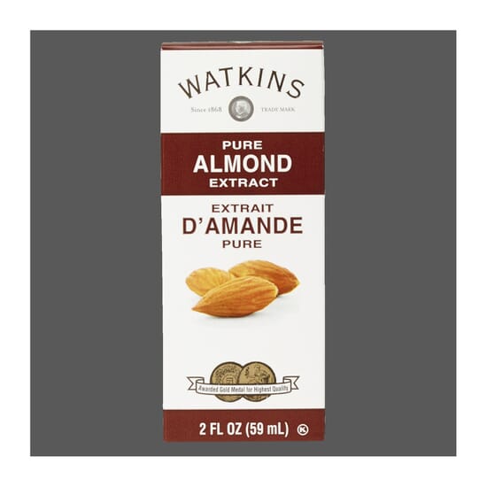 JR-WATKINS-Almond-Extract-Baking-Ingredient-2OZ-797845-1.jpg