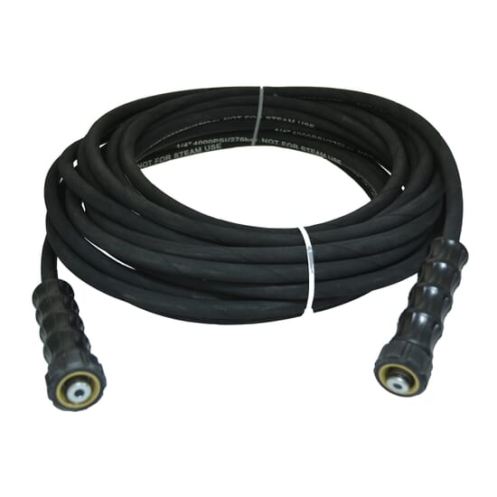K-T-INDUSTRIES-Replacement-Extension-Hose-Pressure-Washer-Part-1-4INx50FT-797878-1.jpg