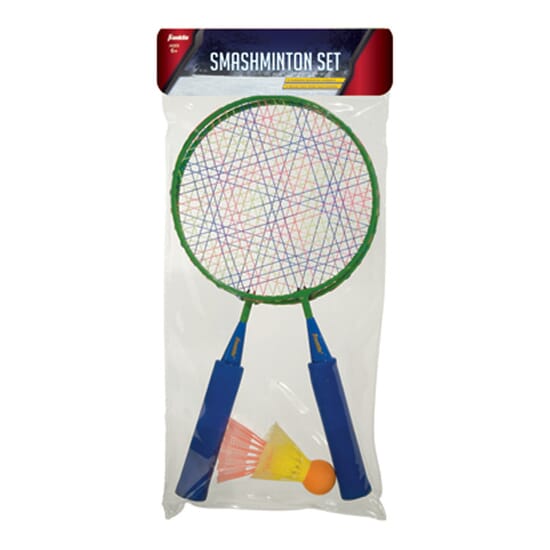 FRANKLIN-Set-Badminton-797902-1.jpg